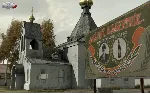 Arma 2 +ВЫБОР STEAM•RU ⚡ ️АВТОДОСТАВКА 💳 0%