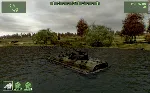 Arma 2 +ВЫБОР STEAM•RU ⚡ ️АВТОДОСТАВКА 💳 0%