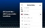 WINDSCRIBE |  PRO (Premium) Аккаунт ✅ ГАРАНТИЯ 🔥 