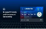 WINDSCRIBE |  PRO (Premium) Аккаунт ✅ ГАРАНТИЯ 🔥 