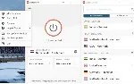 Express /КЛЮЧ до 28.01.2022 ✅ PC/MAC (Express ) ✅ 