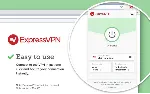 Express /КЛЮЧ до 28.01.2022 ✅ PC/MAC (Express ) ✅ 