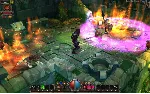 Torchlight 1 - Steam Key - Region Free / ROW / GLOBAL - irongamers.ru