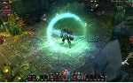 Torchlight 1 - Steam Key - Region Free / ROW / GLOBAL - irongamers.ru
