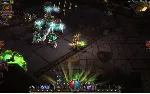 Torchlight 1 - Steam Key - Region Free / ROW / GLOBAL - irongamers.ru