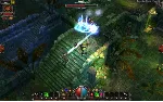 Torchlight 1 - Steam Key - Region Free / ROW / GLOBAL - irongamers.ru