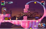 Worms Crazy Golf (Steam Key/Region Free)