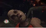 The Walking Dead Survival Instinct (Steam Gift RegFree) - irongamers.ru