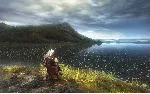 The Witcher: Enhanced Edition / Гифт С Картинкой (Steam Gift RU/CIS/ROW)