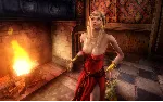 The Witcher: Enhanced Edition / Гифт С Картинкой (Steam Gift RU/CIS/ROW)