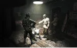Call of Duty: World at War (Steam Gift Россия) - irongamers.ru