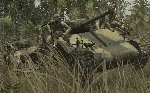 Call of Duty: World at War (Steam Gift Россия) - irongamers.ru