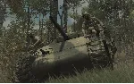 Call of Duty: World at War (Steam Gift Россия) - irongamers.ru