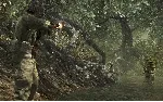 Call of Duty: World at War (Steam Gift Россия) - irongamers.ru