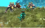 SPORE (Steam Gift Россия UA KZ) - irongamers.ru