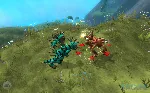 SPORE (Steam Gift Россия UA KZ) - irongamers.ru