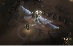 Wolcen: Lords of Mayhem (Steam Gift Россия) - irongamers.ru