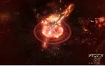 Wolcen: Lords of Mayhem (Steam Gift Россия) - irongamers.ru