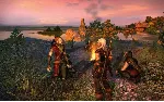 The Witcher: Enhanced Edition Director&acute;s Cut (STEAM GIFT UA KZ) - irongamers.ru