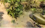 Men of War: Vietnam STEAM KEY REGION FREE GLOBAL ROW