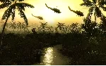 Men of War: Vietnam STEAM KEY REGION FREE GLOBAL ROW
