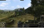 Theatre of War 1 2 3 +Kursk 1943 +Africa 1943 +Korea - irongamers.ru