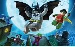 LEGO Batman 3 Покидая Готэм Steam Ключ - irongamers.ru