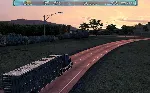 Rig n Roll (Steam ключ) ✅ REGION FREE/GLOBAL 💥 🌐 