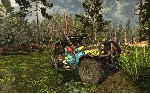 Off-Road Drive (Steam ключ) ✅ REGION FREE/GLOBAL 💥 🌐 