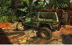 Off-Road Drive (Steam ключ) ✅ REGION FREE/GLOBAL 💥 🌐 