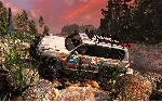 Off-Road Drive (Steam ключ) ✅ REGION FREE/GLOBAL 💥 🌐 