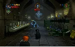 LEGO: Harry Potter Years 1-4 Steam Ключ Global - irongamers.ru