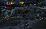 LEGO: Harry Potter Years 1-4 Steam Ключ Global - irongamers.ru