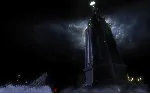BioShock: The Collection XBOX [ Игровой Ключ 🔑 Код ]
