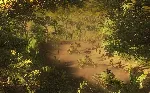 Men of War: Vietnam (Steam) ✅ REGION FREE/GLOBAL 💥 🌐 