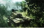 Men of War: Vietnam (Steam) ✅ REGION FREE/GLOBAL 💥 🌐 