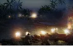 Men of War: Vietnam (Steam) ✅ REGION FREE/GLOBAL 💥 🌐 