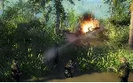 Men of War: Vietnam (Steam) ✅ REGION FREE/GLOBAL 💥 🌐 