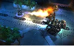 Greed: Black Border (STEAM KEY / RU+CIS)