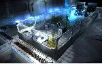 Greed: Black Border (STEAM KEY / RU+CIS)