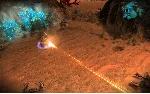 Greed: Black Border (STEAM KEY / RU+CIS)