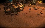 Greed: Black Border (STEAM KEY / RU+CIS)