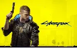 Mega random steam Key  + Подарки