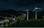 Cities: Skylines - Premium Edition 2 XBOX [ Ключ 🔑 ]