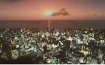 Cities: Skylines - Premium Edition 2 XBOX [ Ключ 🔑 ]