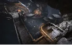 Brothers - A Tale of Two Sons (Steam) ✅ REGION FREE +🎁 