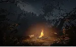 Brothers - A Tale of Two Sons (Steam) ✅ REGION FREE +🎁 
