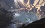Brothers - A Tale of Two Sons (Steam) ✅ REGION FREE +🎁 