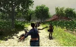 ・7 DAYS TO DIE ・STEAM・ЛИЦЕНЗИОННЫЙ АККАУНТ