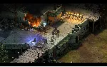 ✅ Tyranny – Gold Edition Epic Games аккаунт✅ 